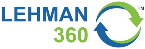 Lehman 360 login - Visit CUNYfirst to either log in or register as a new user. Pro-tip By entering your username and password into the Lehman 360 app, you will have access to multiple Lehman College systems with just one click. Once you have claimed your accounts, you can.